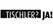 Tischler Österreichs