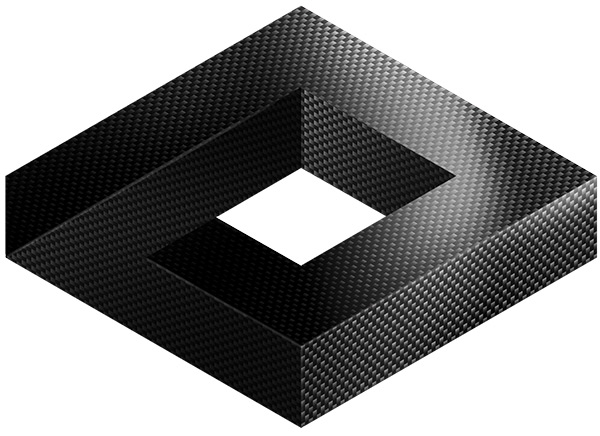 Carbonbauteile von SFK, der Technologie Manufaktur