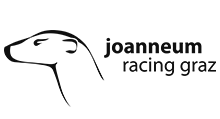 Joanneum Graz Racing