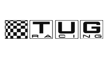 TU Graz Racing
